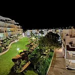 Albufeiraorada Sunset Penthouse By Be Cherish Daire Albufeira