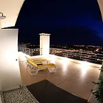 Albufeiraorada Sunset Penthouse By Be Cherish 알부페이라