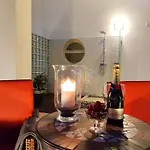 Albufeiraorada Sunset Penthouse By Be Cherish * 알부페이라