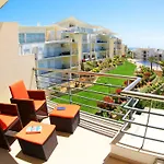 아파트 Albufeiraorada Sunset Penthouse By Be Cherish