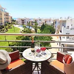 Albufeiraorada Sunset Penthouse By Be Cherish * 알부페이라