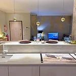 Albufeiraorada Sunset Penthouse By Be Cherish Apartamento Albufeira