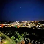 Albufeiraorada Sunset Penthouse By Be Cherish Apartamento *