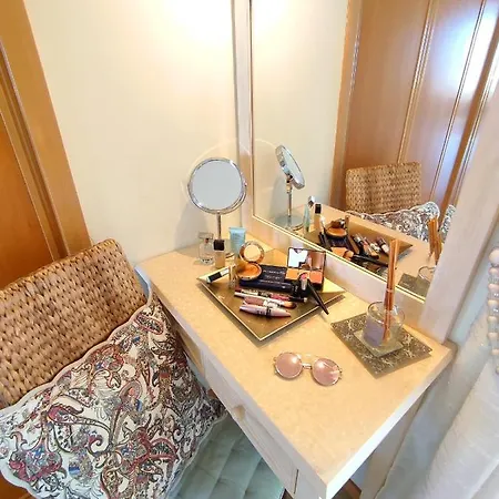Appartement Albufeiraorada Sunset Penthouse By Be Cherish