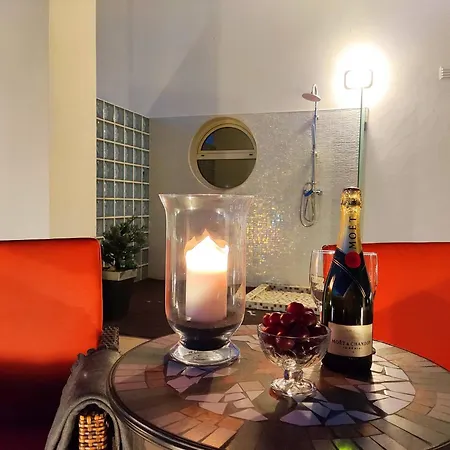 Albufeiraorada Sunset Penthouse By Be Cherish * Albufeira