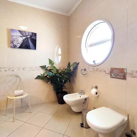 Appartamento Albufeiraorada Sunset Penthouse By Be Cherish Albufeira