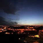 Lejlighed Albufeiraorada Sunset Penthouse By Be Cherish Albufeira