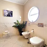 Apartment Albufeiraorada Sunset Penthouse By Be Cherish Albufeira