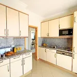 Albufeiraorada Sunset Penthouse By Be Cherish Lejlighed