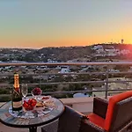 Albufeiraorada Sunset Penthouse By Be Cherish Apartment *