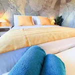 Albufeiraorada Sunset Penthouse By Be Cherish Lejlighed