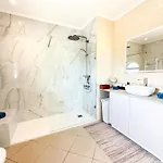 Albufeiraorada Sunset Penthouse By Be Cherish * Albufeira