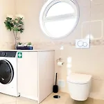 Albufeiraorada Sunset Penthouse By Be Cherish Apartment *