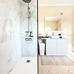 Albufeiraorada Sunset Penthouse By Be Cherish * Albufeira