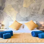 Albufeiraorada Sunset Penthouse By Be Cherish Apartmán Albufeira