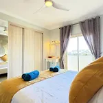 Albufeiraorada Sunset Penthouse By Be Cherish *