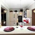 Albufeiraorada Sunset Penthouse By Be Cherish