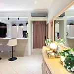 Albufeiraorada Sunset Penthouse By Be Cherish