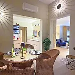 Albufeiraorada Sunset Penthouse By Be Cherish Lejlighed