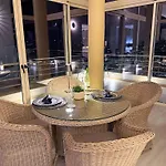 Albufeiraorada Sunset Penthouse By Be Cherish Albufeira