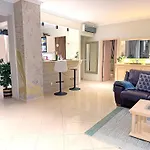 Albufeiraorada Sunset Penthouse By Be Cherish *
