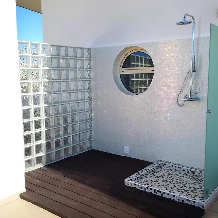 Albufeiraorada Sunset Penthouse By Be Cherish