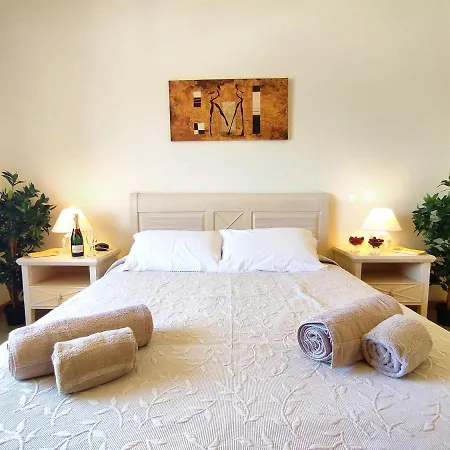 Albufeiraorada Sunset Penthouse By Be Cherish * Albufeira