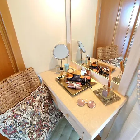 Apartment Albufeiraorada Sunset Penthouse By Be Cherish *