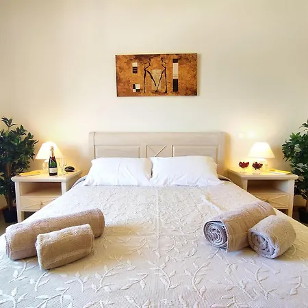 Albufeiraorada Sunset Penthouse By Be Cherish Apartment Albufeira