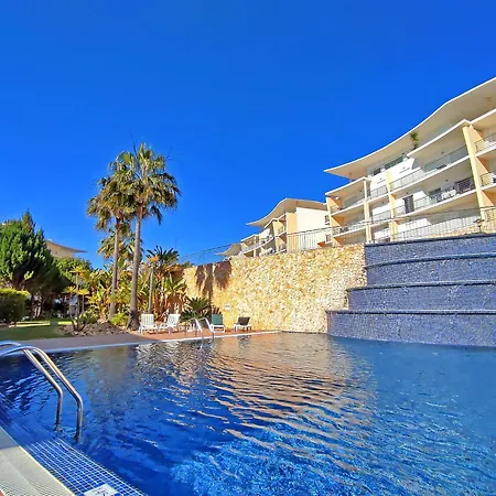 Albufeiraorada Sunset Penthouse By Be Cherish Albufeira
