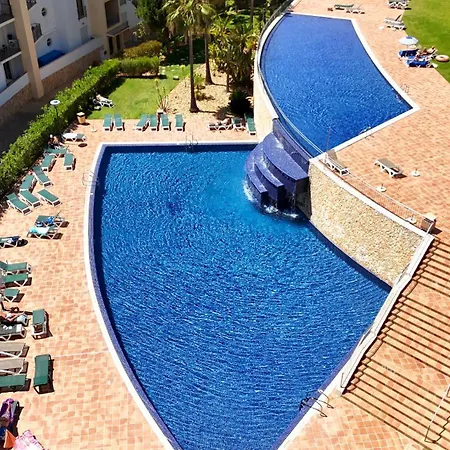 Luxshore - Sunset Penthouse With Panoramic Views