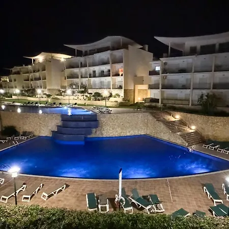 Apartament Albufeiraorada Sunset Penthouse By Be Cherish *