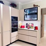 Appartement Albufeiraorada Sunset Penthouse By Be Cherish Albufeira