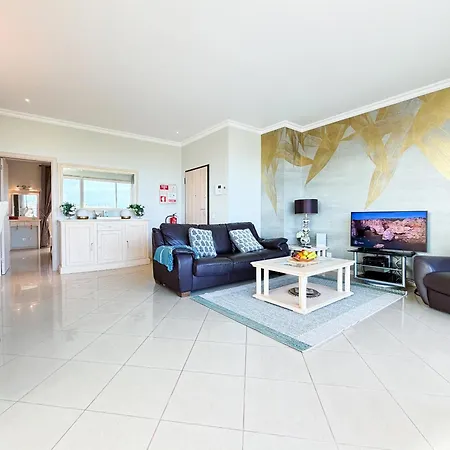 Appartement Albufeiraorada Sunset Penthouse By Be Cherish *