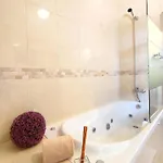 Albufeiraorada Sunset Penthouse By Be Cherish * Албуфейра