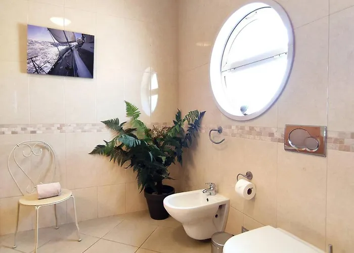 Appartement Albufeiraorada Sunset Penthouse By Be Cherish Albufeira